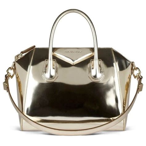 givenchy outlet store online|Givenchy bags outlet online.